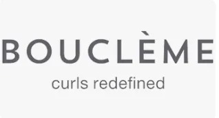 Boucleme logo